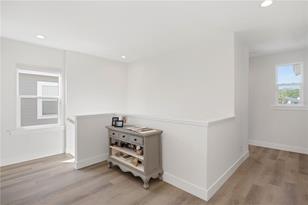 543 Seminole St - Photo 31