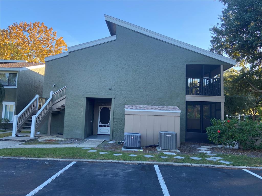 5129 Eaglesmere Dr A01, Orlando, FL 32819 MLS O6151358 Coldwell Banker