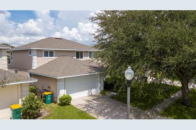 3001 Sunset Vista Boulevard, Kissimmee, FL 34747 - Photo 1