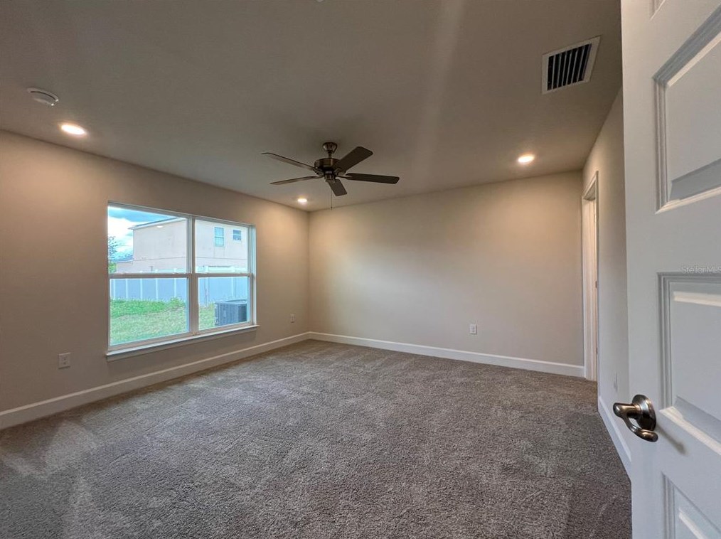 2026 Rio Grande Cyn Loop, Kissimmee FL 34759-5964 exterior