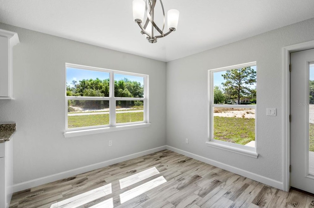 8962 Sheppard Dr, Lake Wales FL  33898-7281 exterior