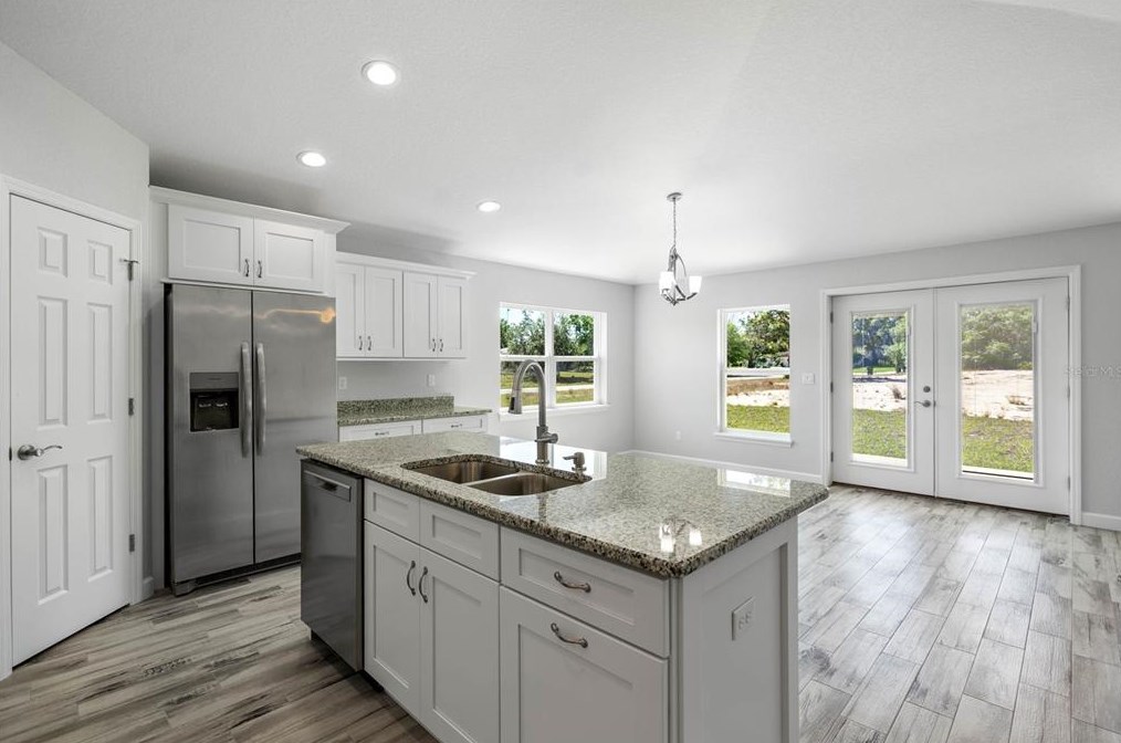 8962 Sheppard Dr, Lake Wales FL  33898-7281 exterior