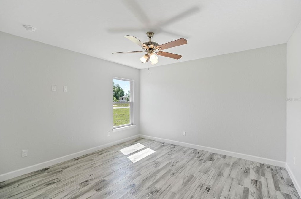 8962 Sheppard Dr, Lake Wales FL  33898-7281 exterior