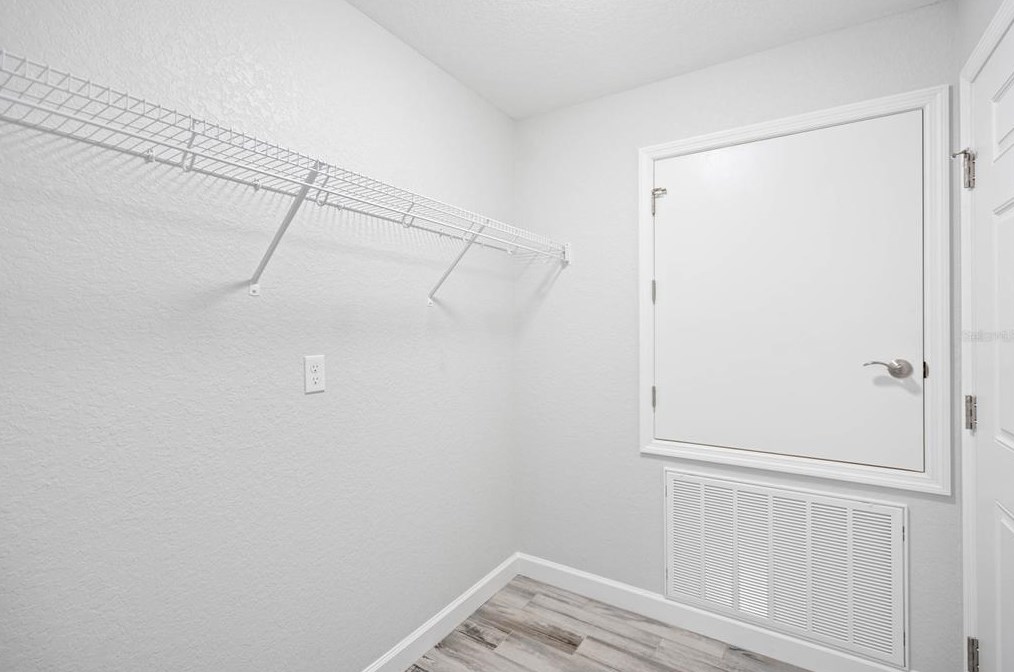 8962 Sheppard Dr, Lake Wales FL  33898-7281 exterior