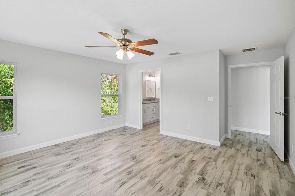 8962 Sheppard Dr, Lake Wales FL  33898-7281 exterior