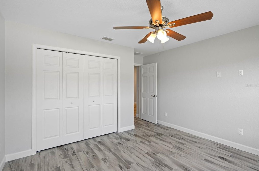 8962 Sheppard Dr, Lake Wales FL  33898-7281 exterior