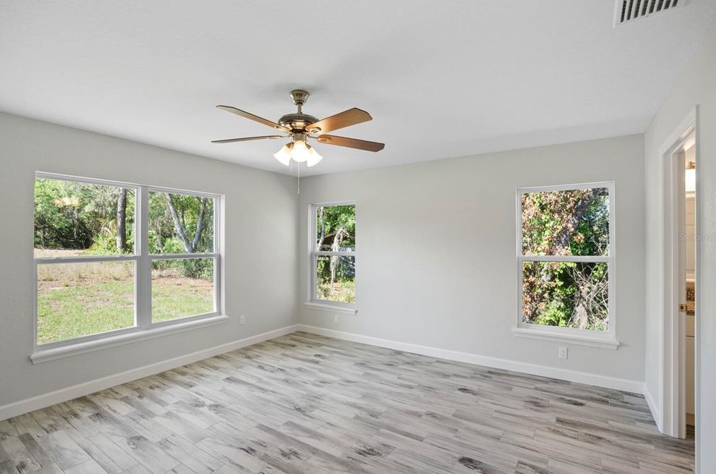 8962 Sheppard Dr, Lake Wales FL  33898-7281 exterior