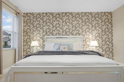 2689 Calistoga Avenue, Kissimmee, FL 34741 - Photo 15