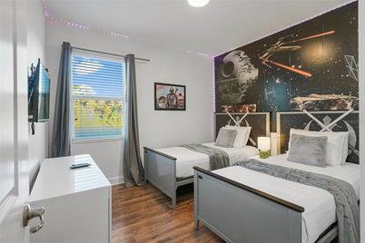 2689 Calistoga Avenue, Kissimmee, FL 34741 - Photo 37