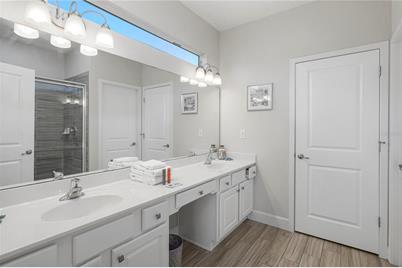 2689 Calistoga Avenue, Kissimmee, FL 34741 - Photo 31