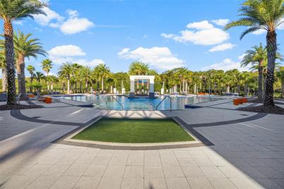 2689 Calistoga Avenue, Kissimmee, FL 34741 - Photo 47