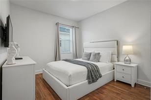 2689 Calistoga Ave, Kissimmee, FL 34741 - Photo 41