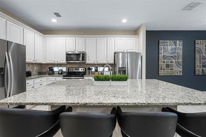 2689 Calistoga Avenue, Kissimmee, FL 34741 - Photo 11