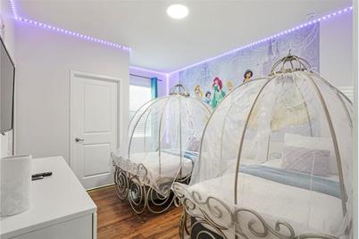 2689 Calistoga Avenue, Kissimmee, FL 34741 - Photo 27