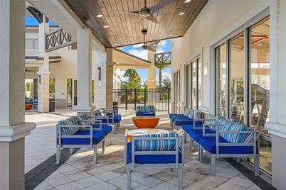 2689 Calistoga Avenue, Kissimmee, FL 34741 - Photo 45