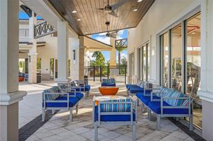 2689 Calistoga Ave, Kissimmee, FL 34741 - Photo 45