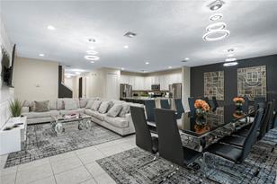 2689 Calistoga Ave, Kissimmee, FL 34741 - Photo 21