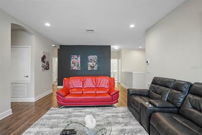 2689 Calistoga Avenue, Kissimmee, FL 34741 - Photo 35