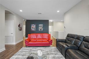 2689 Calistoga Ave, Kissimmee, FL 34741 - Photo 35