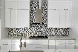 1526 Mink Dr, Apopka, FL 32703