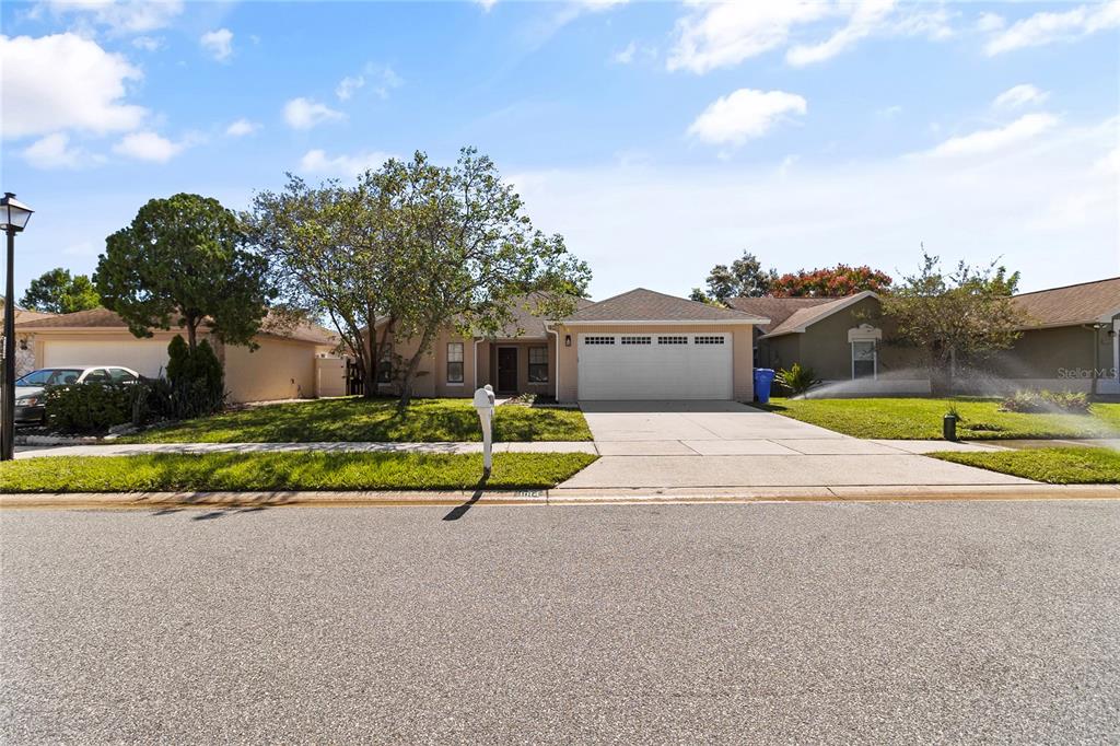 1014 Hornbeam St, Oviedo, FL 32765 MLS O6152402 Coldwell Banker