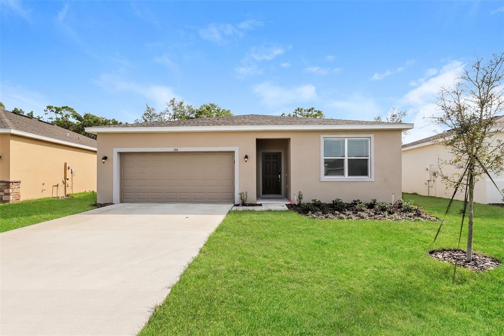 166 Windsor Reserve Dr, Eagle Lake, FL 33839 MLS O6152833 Coldwell Banker