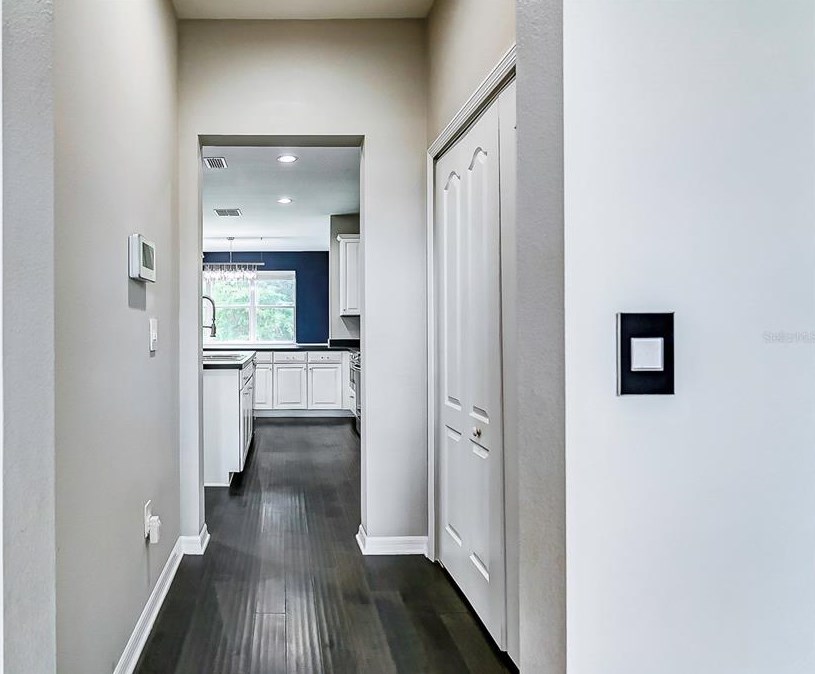 2840 Sonata Ct, Saint Cloud FL  34772-6702 exterior