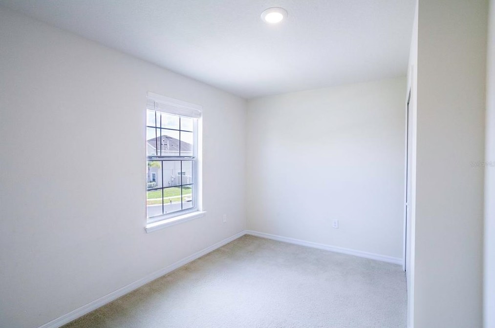 2840 Sonata Ct, Saint Cloud FL  34772-6702 exterior