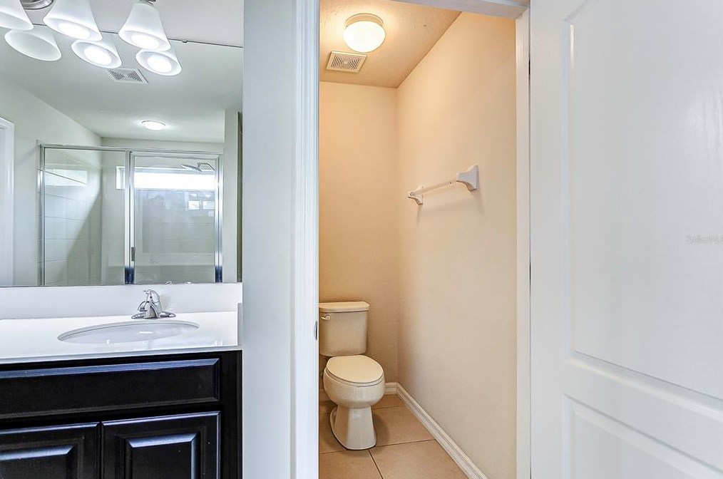 2840 Sonata Ct, Saint Cloud FL  34772-6702 exterior