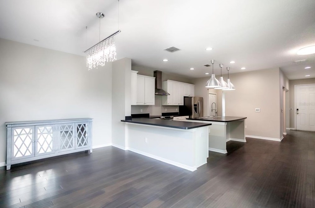 2840 Sonata Ct, Saint Cloud FL  34772-6702 exterior