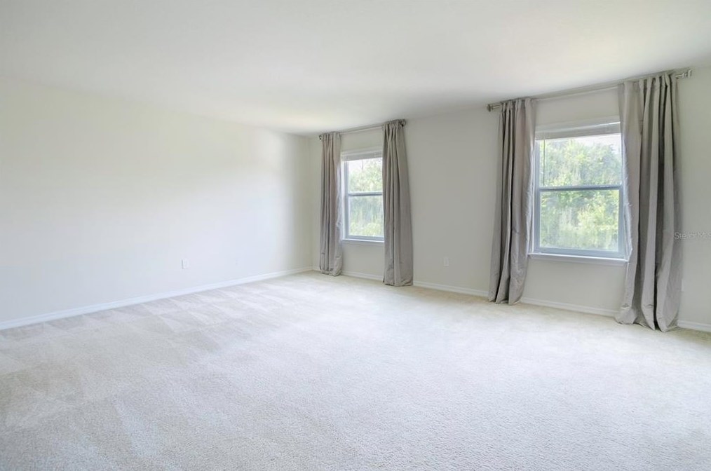 2840 Sonata Ct, Saint Cloud FL  34772-6702 exterior