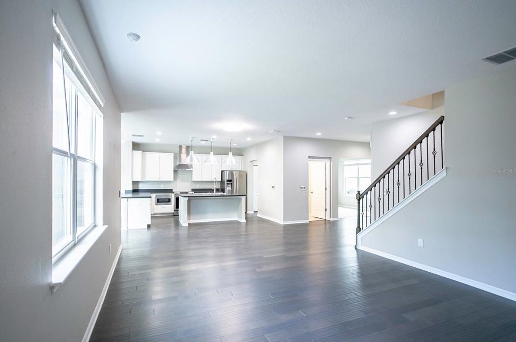 2840 Sonata Ct, Saint Cloud FL  34772-6702 exterior