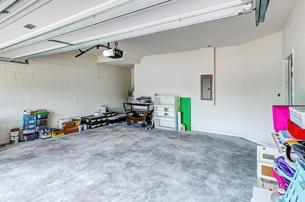 2840 Sonata Ct, Saint Cloud FL  34772-6702 exterior