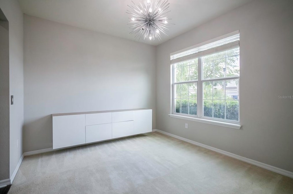 2840 Sonata Ct, Saint Cloud FL  34772-6702 exterior