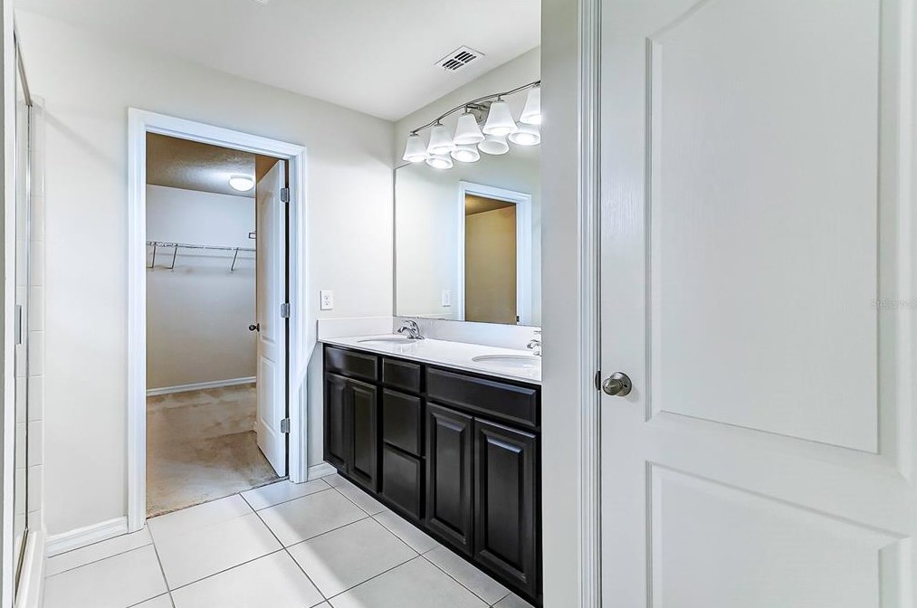 2840 Sonata Ct, Saint Cloud FL  34772-6702 exterior