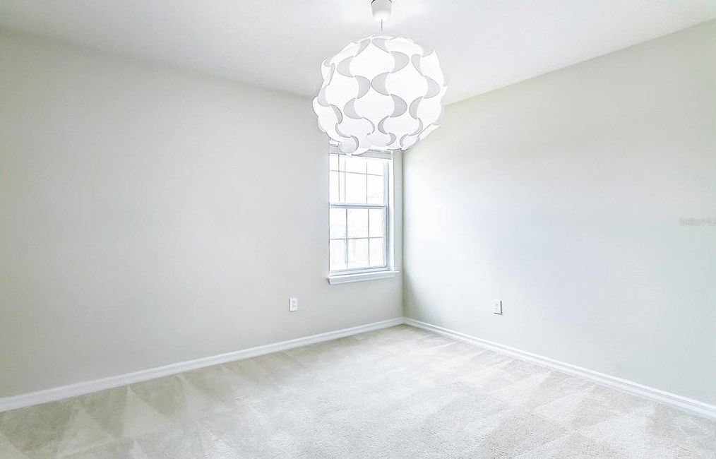 2840 Sonata Ct, Saint Cloud FL  34772-6702 exterior