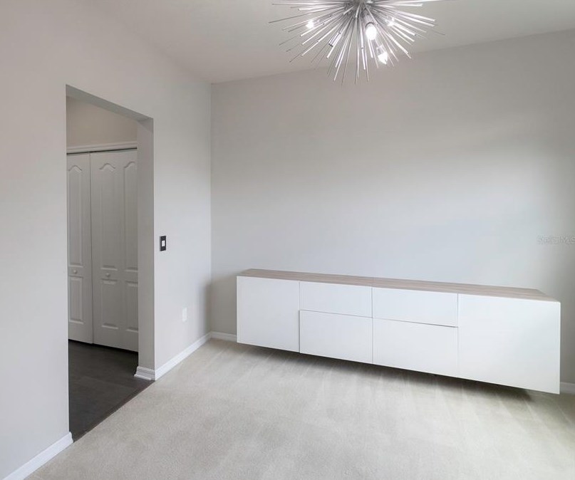 2840 Sonata Ct, Saint Cloud FL  34772-6702 exterior