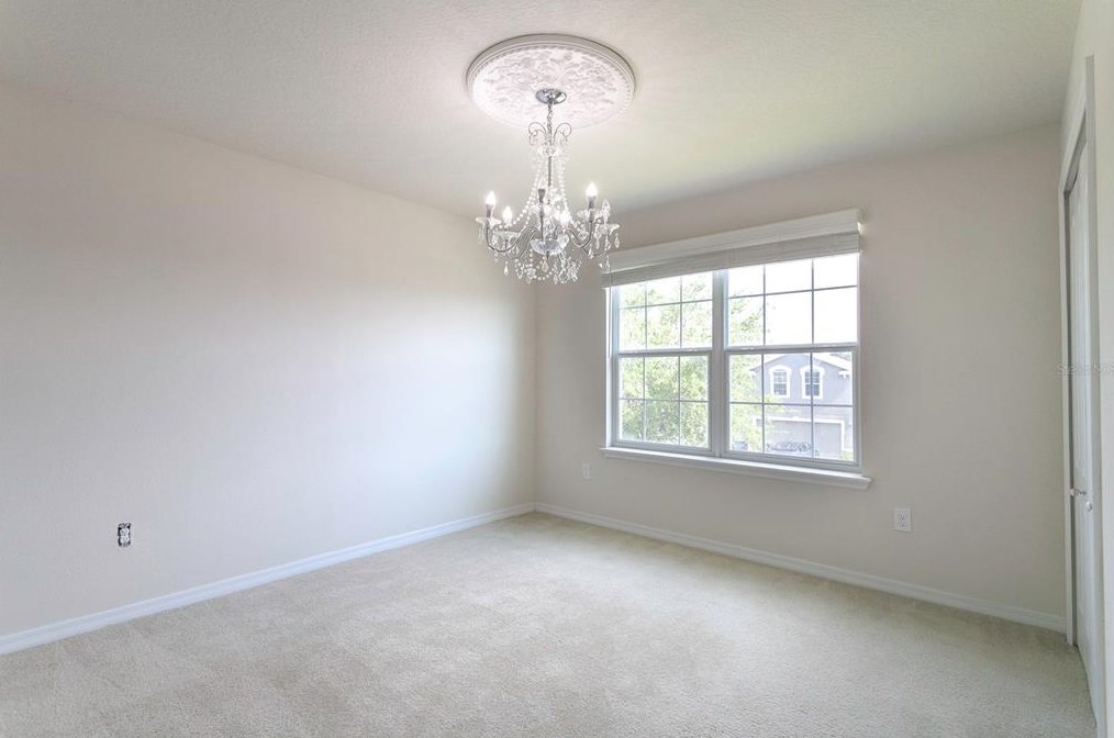 2840 Sonata Ct, Saint Cloud FL  34772-6702 exterior