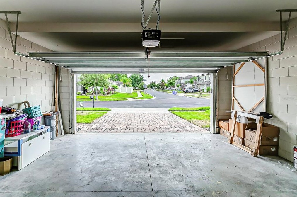 2840 Sonata Ct, Saint Cloud FL  34772-6702 exterior