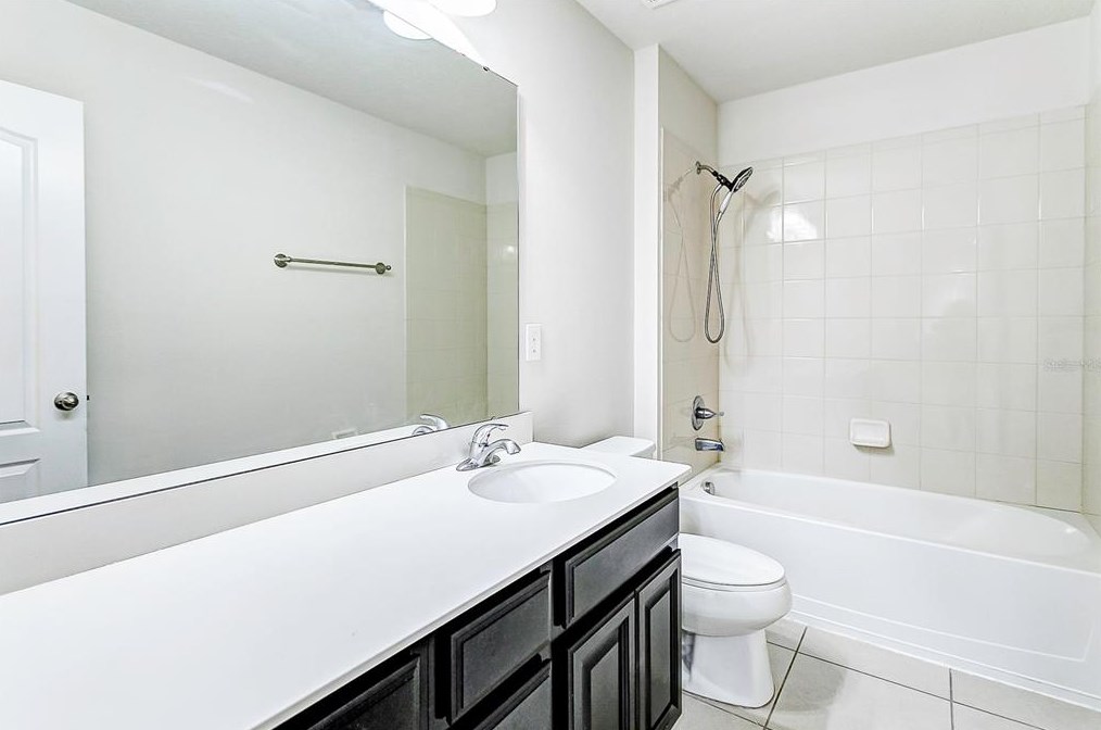 2840 Sonata Ct, Saint Cloud FL  34772-6702 exterior