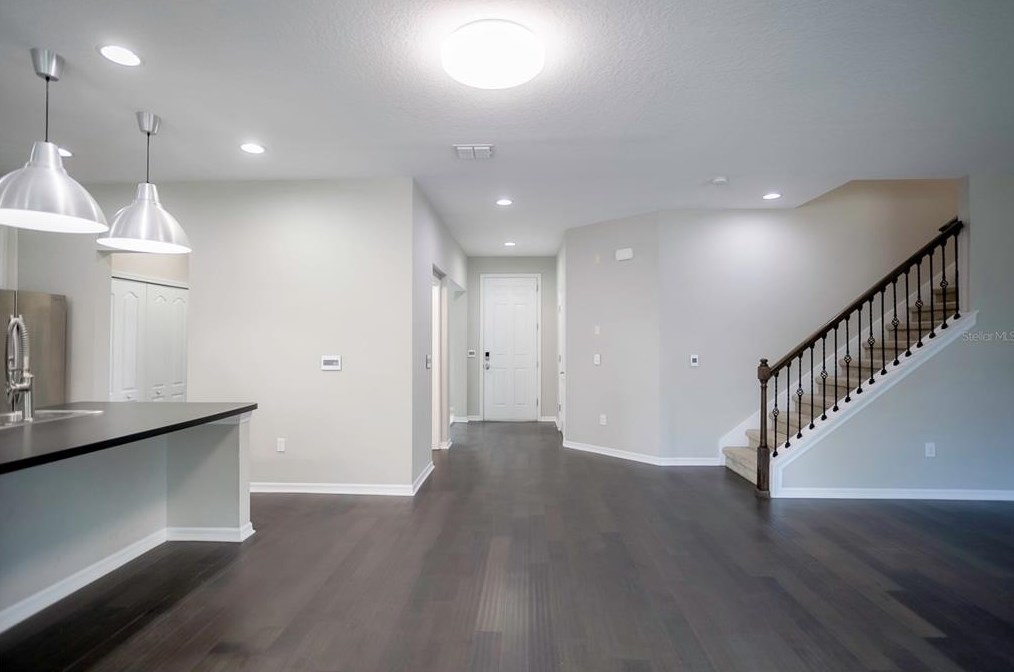 2840 Sonata Ct, Saint Cloud FL  34772-6702 exterior