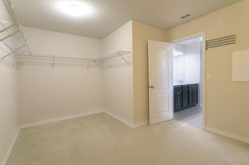 2840 Sonata Ct, Saint Cloud FL  34772-6702 exterior