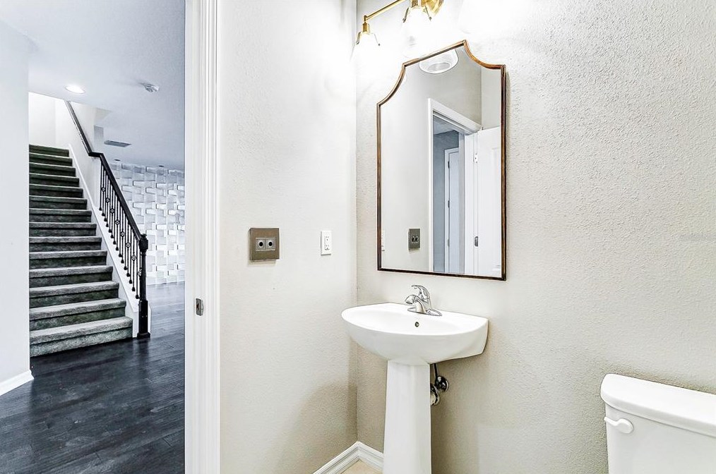 2840 Sonata Ct, Saint Cloud FL  34772-6702 exterior