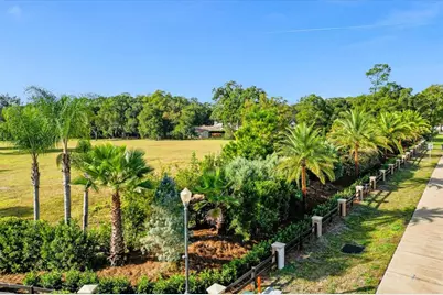 314 Gravina Point, Sanford, FL 32771 - Photo 7