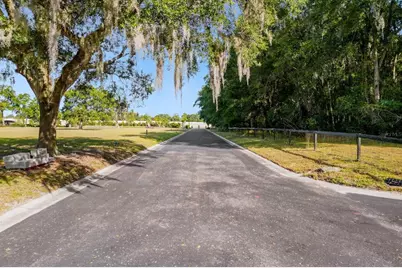 314 Gravina Point, Sanford, FL 32771 - Photo 11