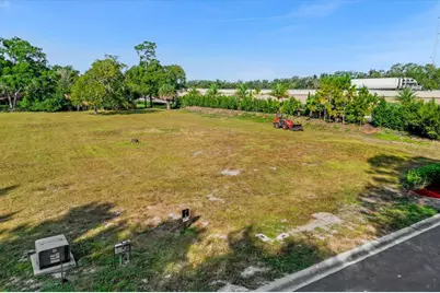 314 Gravina Point, Sanford, FL 32771 - Photo 9