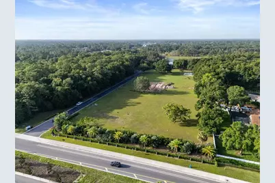 314 Gravina Point, Sanford, FL 32771 - Photo 13