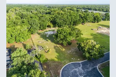 314 Gravina Point, Sanford, FL 32771 - Photo 27