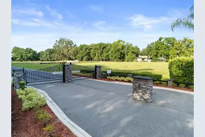 314 Gravina Point, Sanford, FL 32771 - Photo 21