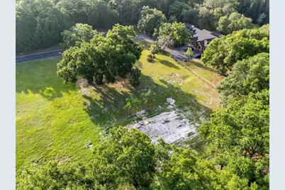 314 Gravina Point, Sanford, FL 32771 - Photo 25